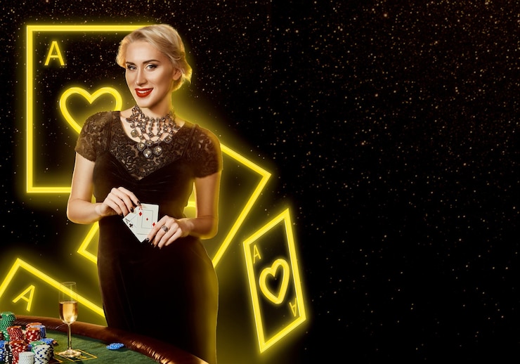 lembu99 Slot Tradisional dengan Spin Dasar