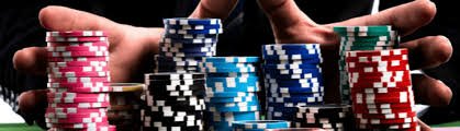 lembu99 Slot dengan Fitur Bonus Berlapis