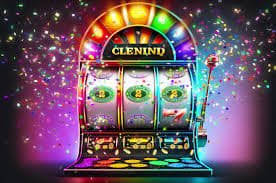 lembu99 Slot Bertaruh Besar dengan Hadiah Besar
